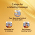 Navratna Gold Ayurvedic Cool Oil